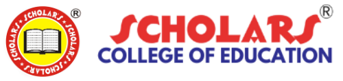 Dark Logo
