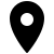 icon-location-blue
