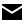 icon-envelope-blue